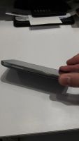 Лот: 7615329. Фото: 4. Samsung Galaxy S4 mini GT-I9190...
