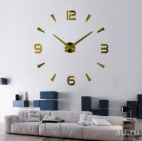 Лот: 15229861. Фото: 12. Новый механизм (циферблат) + стрелки...