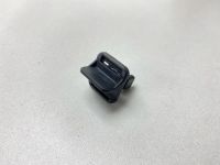 Лот: 24775131. Фото: 2. Клипса Lexus Gx460 2011 5252660030... Автозапчасти