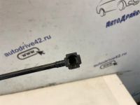 Лот: 22458945. Фото: 4. трубка топливная (подача) Renault... Красноярск