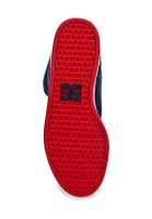 Лот: 6414959. Фото: 5. Ботинки DC Shoes crisis 42 размер...