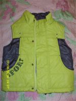 Лот: 8246616. Фото: 4. Комплект Зимний тройка Р-24. Красноярск