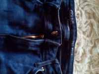 Лот: 2896118. Фото: 2. брюки джинсы (мд*). Женская одежда