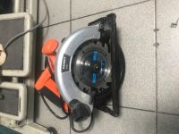 Лот: 25729845. Фото: 4. Пила циркулярная Patriot CS181. Красноярск