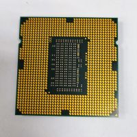 Лот: 19066460. Фото: 2. Процессор Intel Core i5-760 4x2... Комплектующие