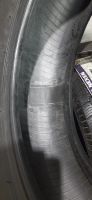 Лот: 19693236. Фото: 6. 195/65R15 91S Bridgestone Blizzak...