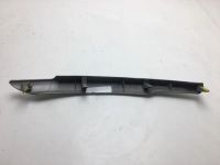 Лот: 20395620. Фото: 2. Накладка на торпедо Toyota Scion... Автозапчасти
