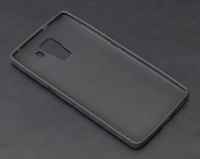 Лот: 8259672. Фото: 2. Чехол Huawei Honor 7/Honor 7 Premium... Аксессуары