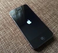 Лот: 5697101. Фото: 2. Apple Iphone 4S Black 8gb, РСТ. Смартфоны, связь, навигация