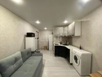 Лот: 25761504. Фото: 4. квартира , Красноярск 7-я Полярная... Красноярск