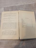 Лот: 19550907. Фото: 5. А. И. Куприн сочинения