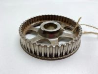 Лот: 21374491. Фото: 2. Шестерня распредвала Honda Legend... Автозапчасти