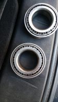 Лот: 7016529. Фото: 2. 4372905000 SsangYong Kyron Подшипник... Автозапчасти