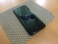 Лот: 9610997. Фото: 2. Samsung galaxy s8 с рубля!!!!. Смартфоны, связь, навигация