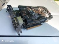 Лот: 17898322. Фото: 4. Видеокарта AMD Radeon R9 270 Asus... Красноярск