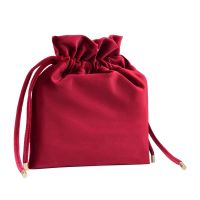 Лот: 24627716. Фото: 3. Чехол EKONIKA. Одежда, обувь, галантерея