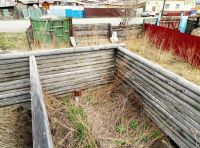 Лот: 11473732. Фото: 5. Продам участок ижс 18,5 соток...