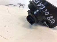 Лот: 21708356. Фото: 2. сигнализатор звуковой Skoda Octavia... Автозапчасти