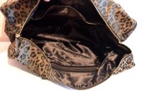 Лот: 7769412. Фото: 7. Комплект сумок!!!