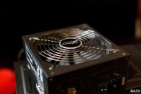 Лот: 9742797. Фото: 4. Блок питания OCZ ModXStream Pro... Красноярск