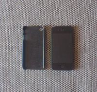 Лот: 5011532. Фото: 4. iPhone 4s 16gb