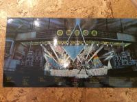 Лот: 8578545. Фото: 2. Omega Kisstadion '79 - 2LP Pepita... Коллекционирование, моделизм