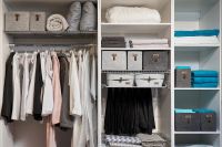 Лот: 23701304. Фото: 7. Органайзер для хранения Hoff Оскар