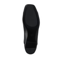 Лот: 24913050. Фото: 4. Полуботинки EKONIKA PREMIUM. Красноярск