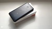 Лот: 13590303. Фото: 2. Xiaomi Redmi 4X, 3/32гб, Snapdragon... Смартфоны, связь, навигация