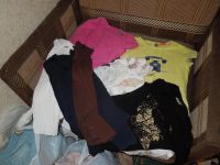 Лот: 5275503. Фото: 3. вещи,кофточки водолазки40-42р... Одежда, обувь, галантерея