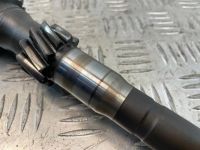 Лот: 24840481. Фото: 8. первичный вал КПП Nissan Almera...