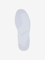 Лот: 24337430. Фото: 7. Кеды мужские Reebok Royal Complete...
