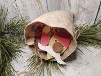 Лот: 24692955. Фото: 4. Усатики - новогодние ёлочные украшения... Красноярск