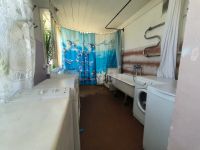 Лот: 25328507. Фото: 10. комната , Красноярск Инструментальная...
