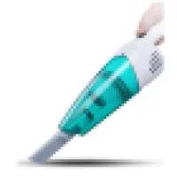 Лот: 10754268. Фото: 4. Вертикальный пылесос Deerma DX128C... Красноярск