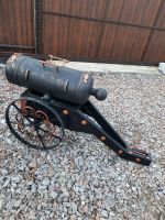 Лот: 20830239. Фото: 2. Мангал - пушка. Для дачи, дома, огорода, бани, парка