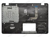 Лот: 25606838. Фото: 2. Клавиатура Asus VivoBook 15 R542U... Комплектующие