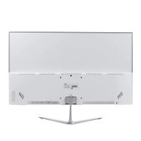 Лот: 24617625. Фото: 3. Монитор 27" TFT LCD Lime Z270Z... Компьютеры, оргтехника, канцтовары