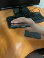 Лот: 17681407. Фото: 5. Смартфон ASUS ZenFone 5 ZE620KL...