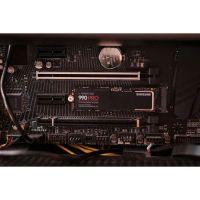 Лот: 21638239. Фото: 7. SSD диск Samsung 4TB 990 PRO PCIe...