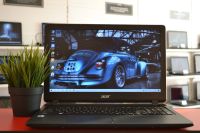 Лот: 15278512. Фото: 8. Acer N16C1 (15.6"/Intel Core i3-6006U...