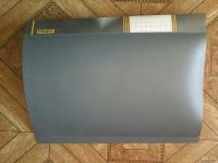 Лот: 8149885. Фото: 2. Папка на кольцах. Канцелярские и офисные товары