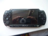 Лот: 972843. Фото: 2. psp. Игровые приставки, консоли, видеоигры