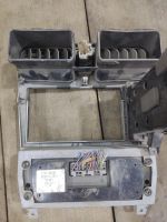 Лот: 20427980. Фото: 2. Климат форика ( Subaru forester... Автозапчасти