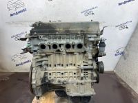 Лот: 21702676. Фото: 2. двигатель Toyota Corolla ZZE121L. Автозапчасти