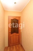 Лот: 24398988. Фото: 15. Продам 2-комн. кв. 53.5 кв.м...