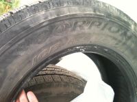 Лот: 4591292. Фото: 6. Резина Pirelli Scorpion Ice...