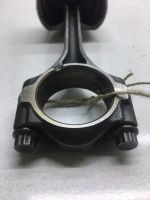 Лот: 20379220. Фото: 2. Поршень с шатуном Mazda Demio... Автозапчасти