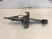 Лот: 21707602. Фото: 5. рулевая колонка Hyundai Solaris...