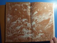 Лот: 20713944. Фото: 4. Мигель де Сервантес Сааведра Хитроумный...